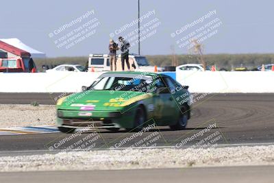 media/Oct-18-2025-Nasa (Sat) [[47b537a347]]/Race Group A/Turn 1/